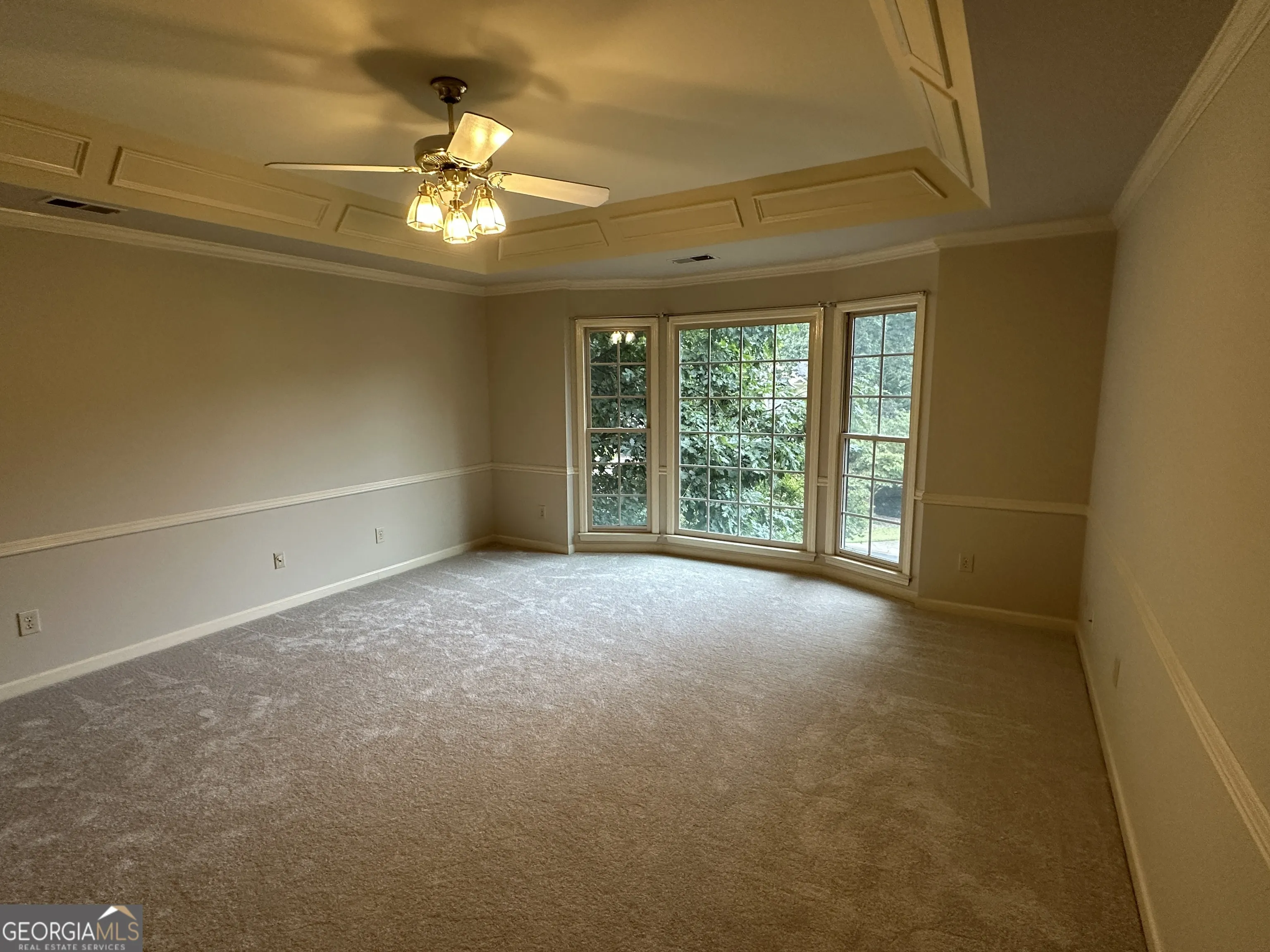 #0 3741 Bays Ferry Way, ##0