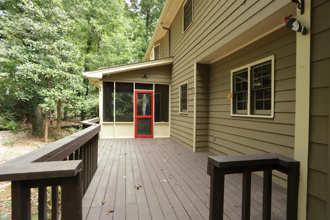 #0 3741 Bays Ferry Way, ##0
