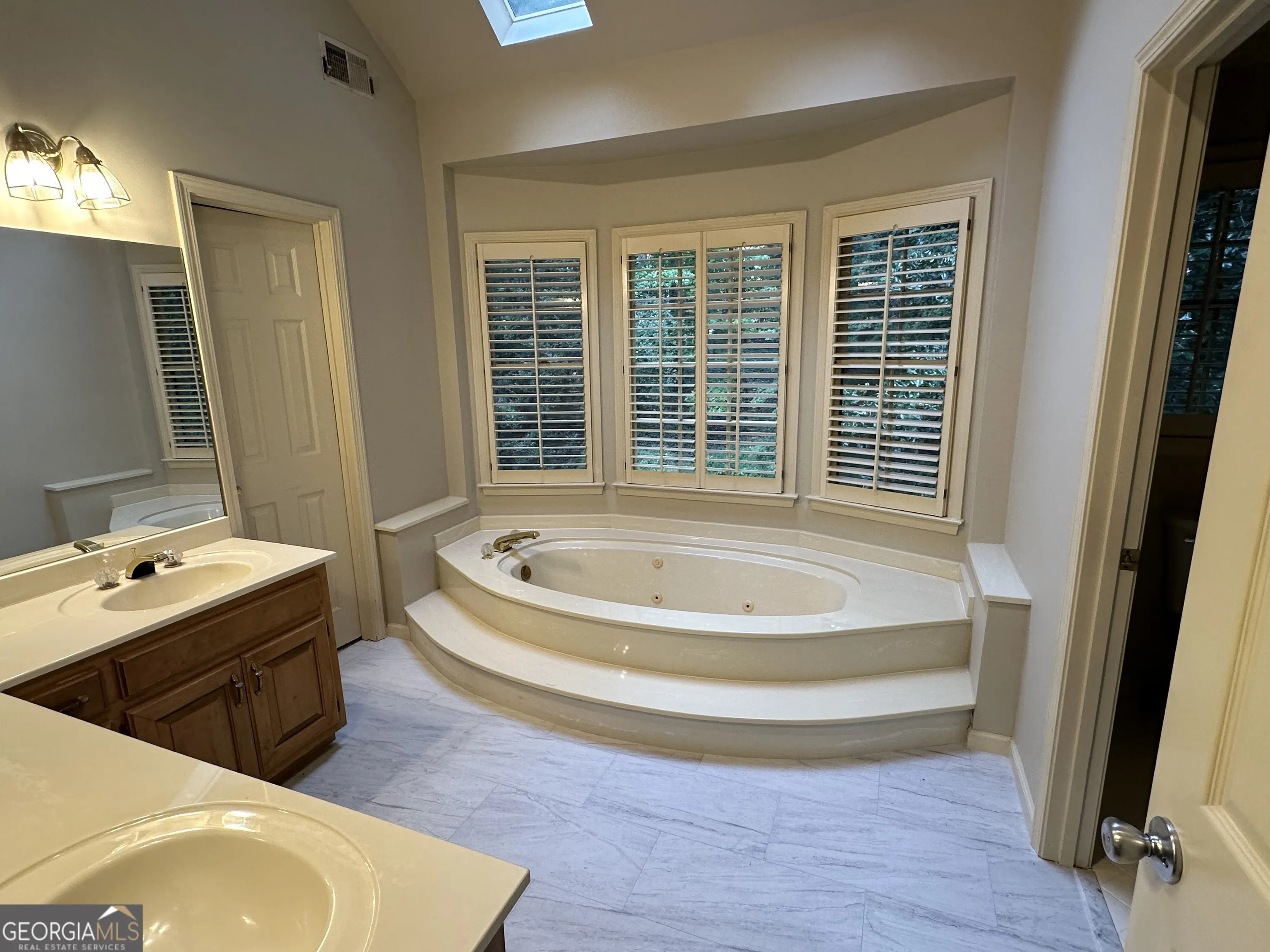 #0 3741 Bays Ferry Way, ##0