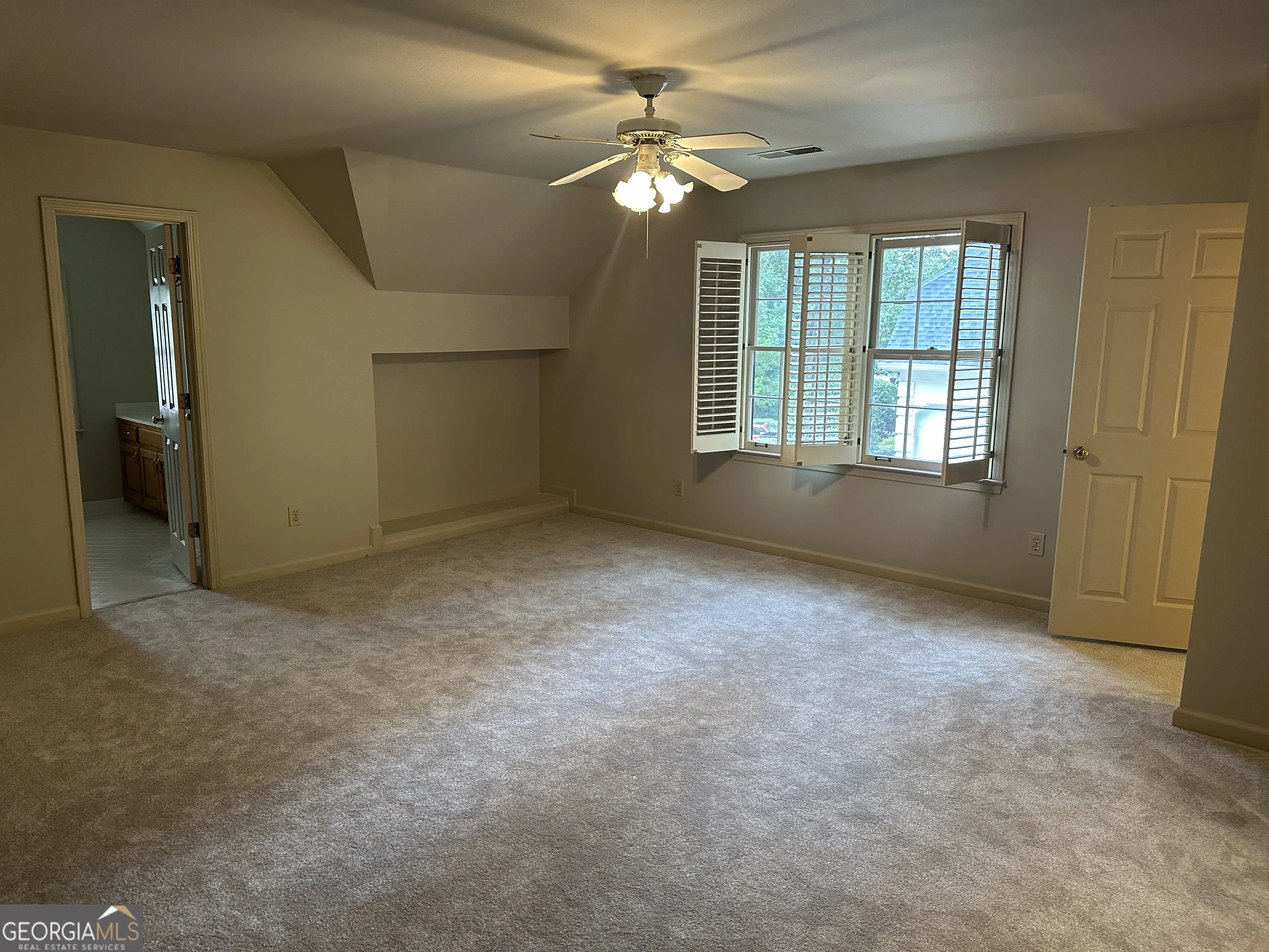 #0 3741 Bays Ferry Way, ##0