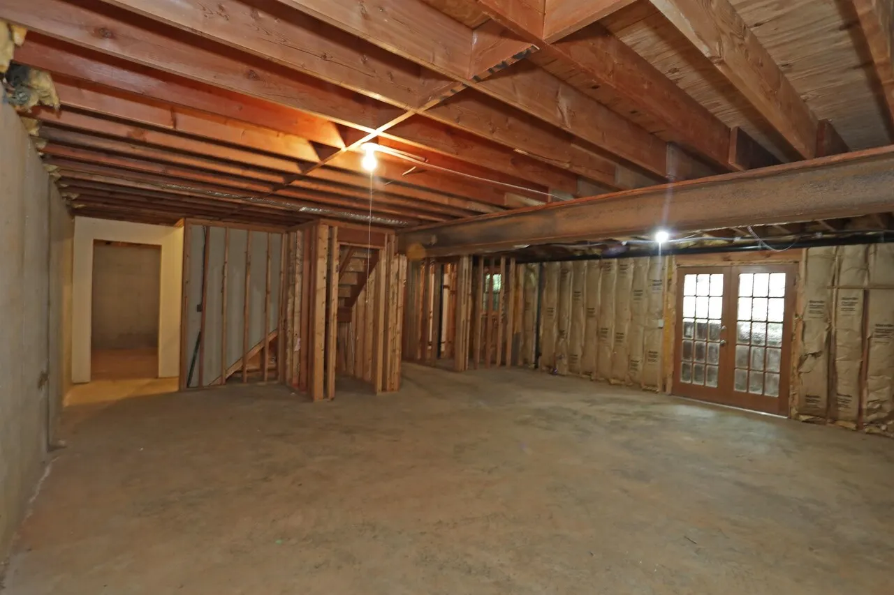 #0 3741 Bays Ferry Way, ##0