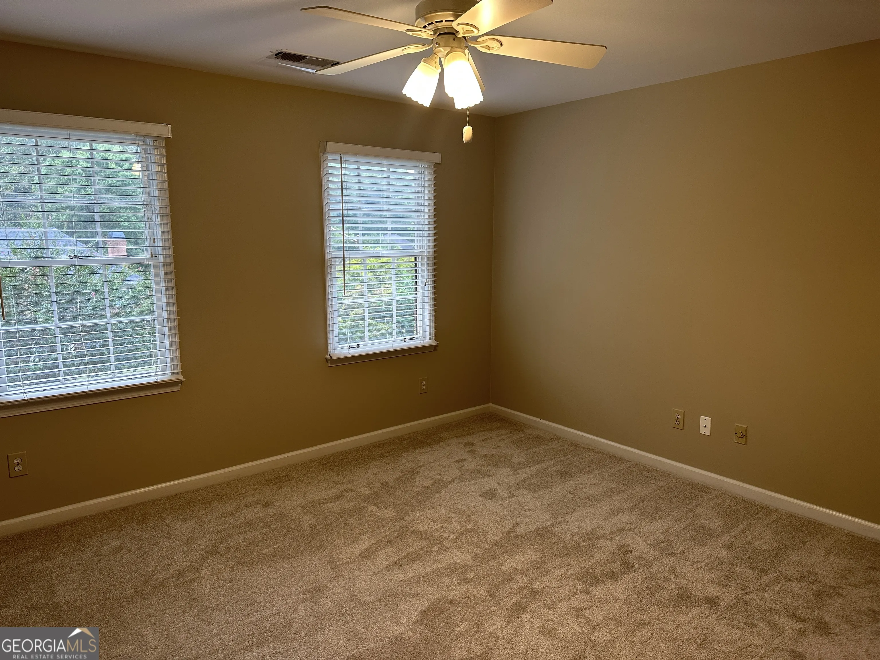 #0 3741 Bays Ferry Way, ##0