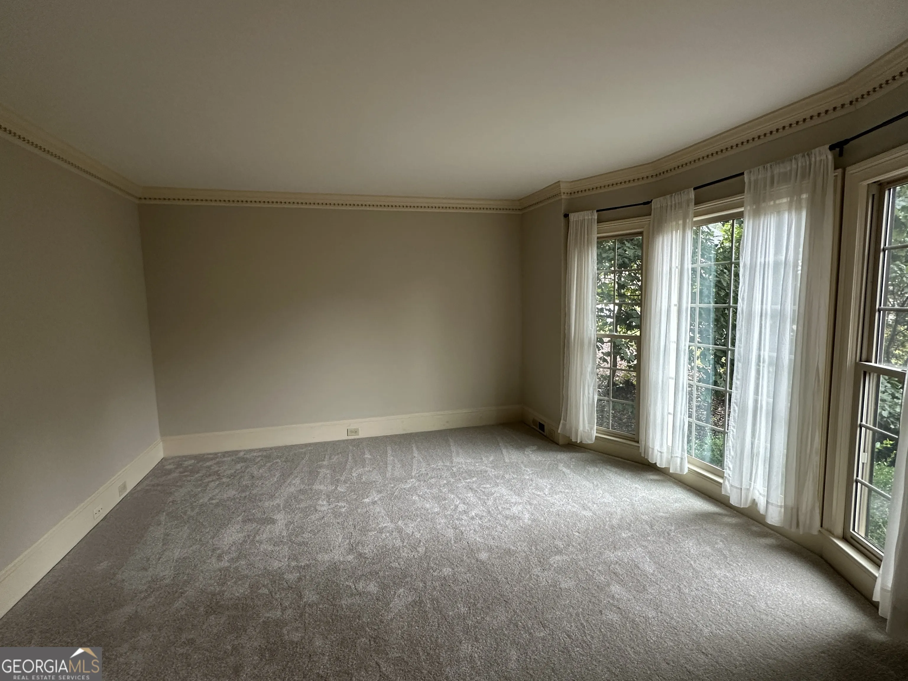 #0 3741 Bays Ferry Way, ##0