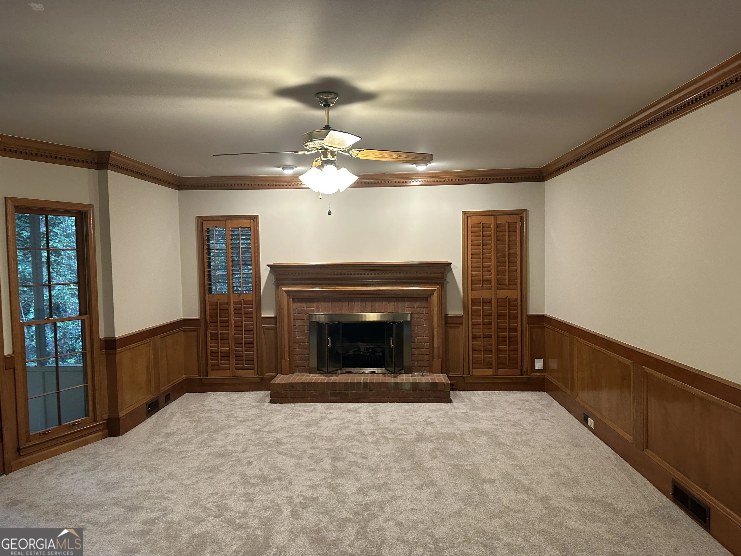 #0 3741 Bays Ferry Way, ##0