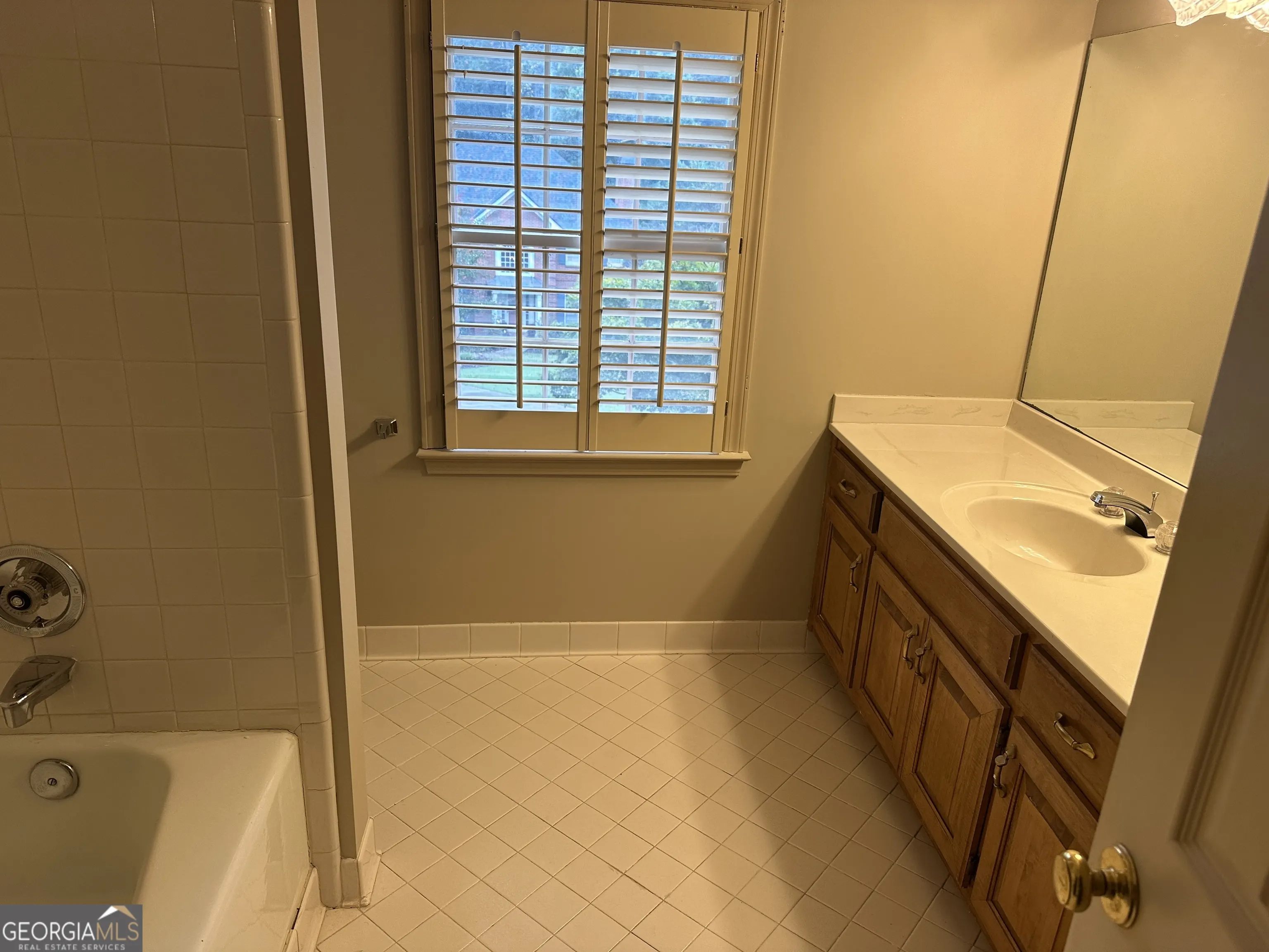 #0 3741 Bays Ferry Way, ##0