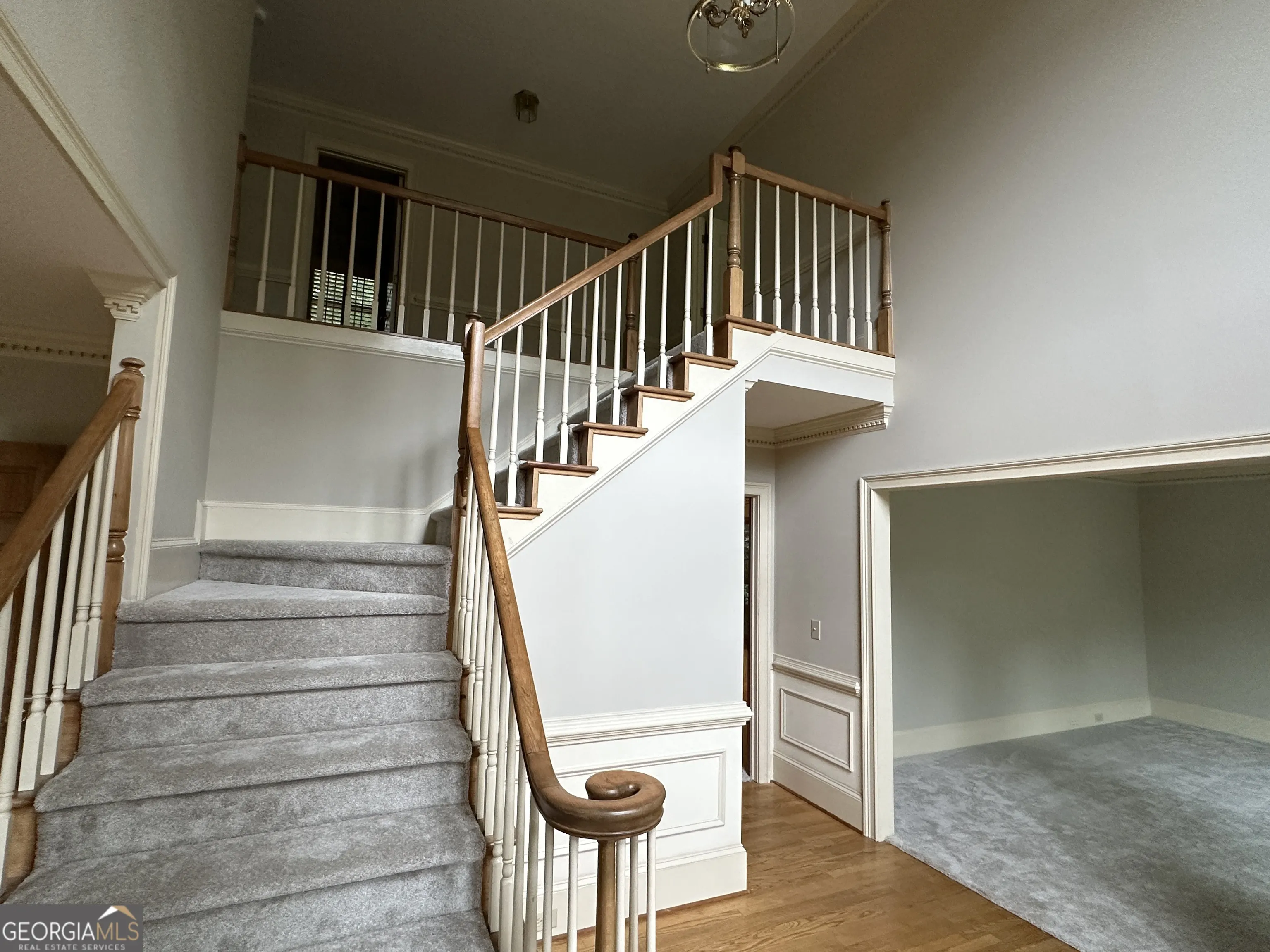 #0 3741 Bays Ferry Way, ##0