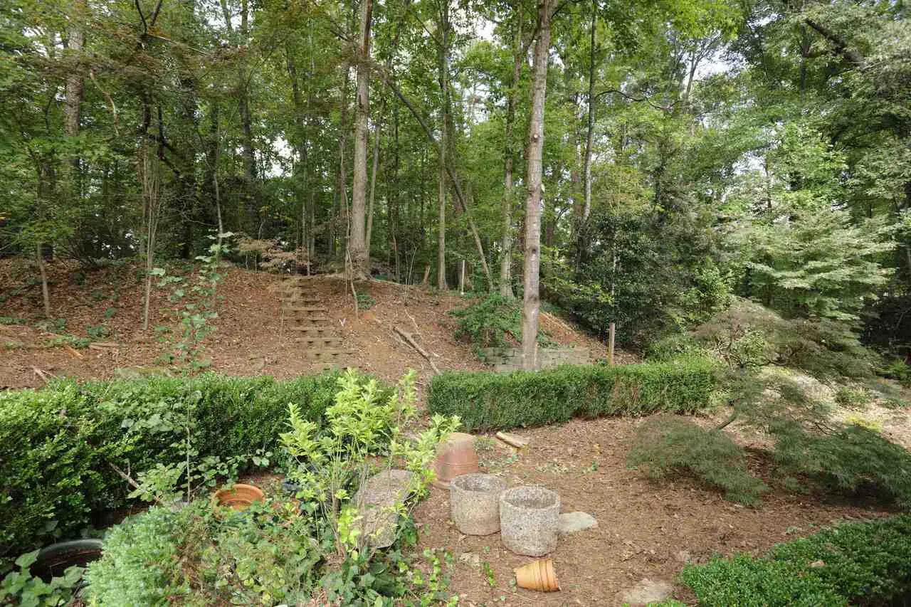 #0 3741 Bays Ferry Way, ##0