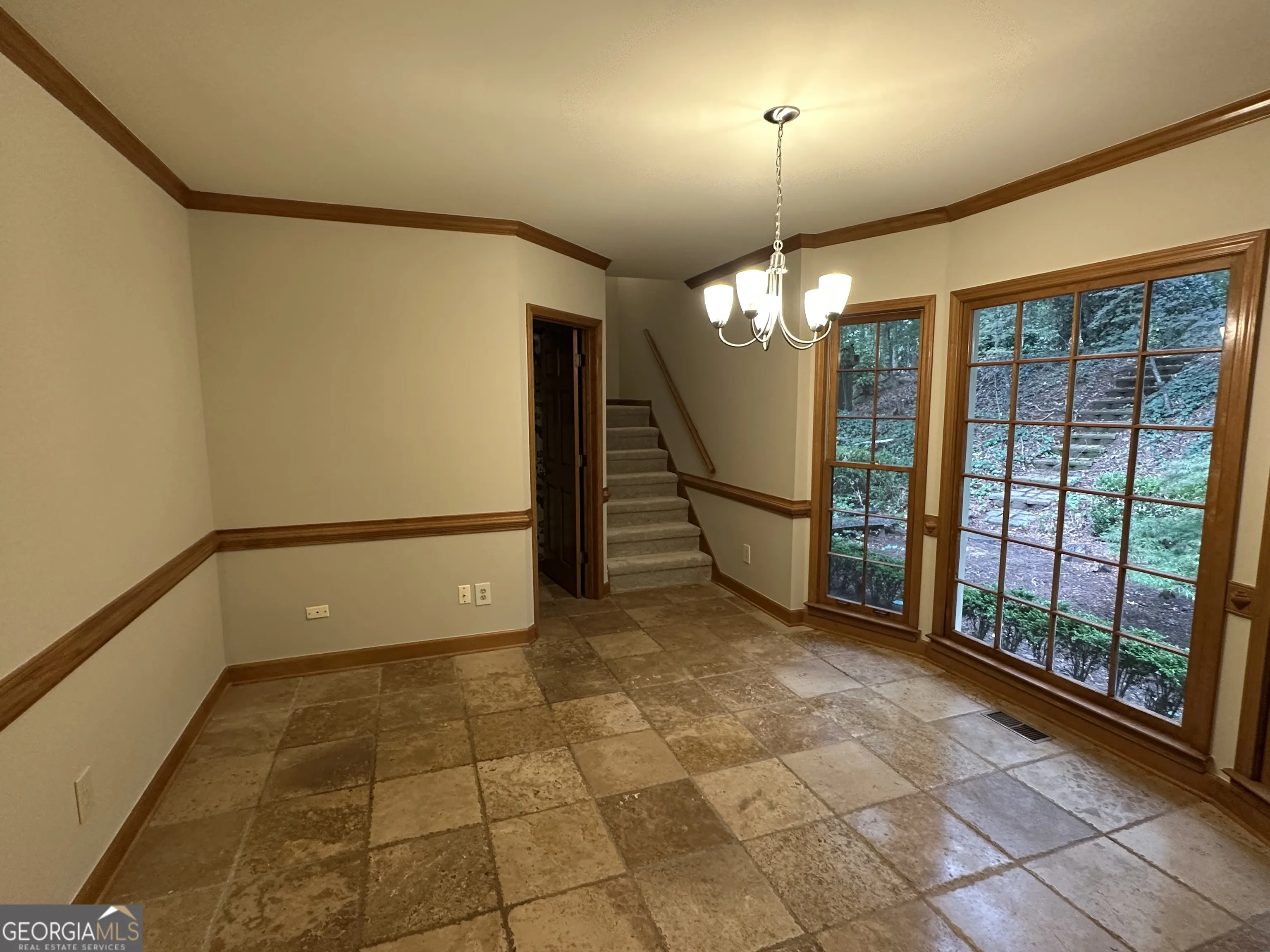 #0 3741 Bays Ferry Way, ##0