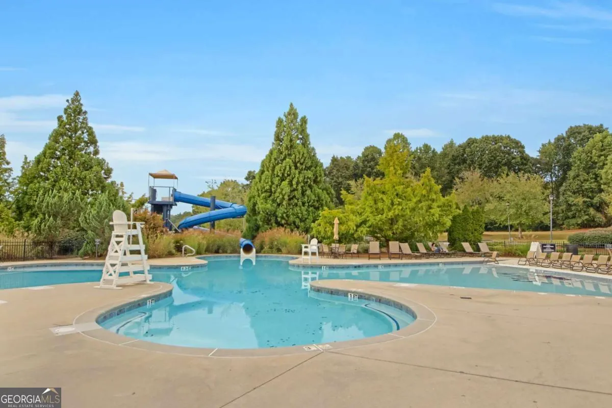 6956 River Rock Drive
