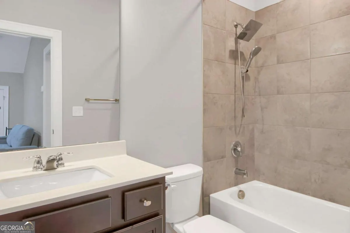 6956 River Rock Drive