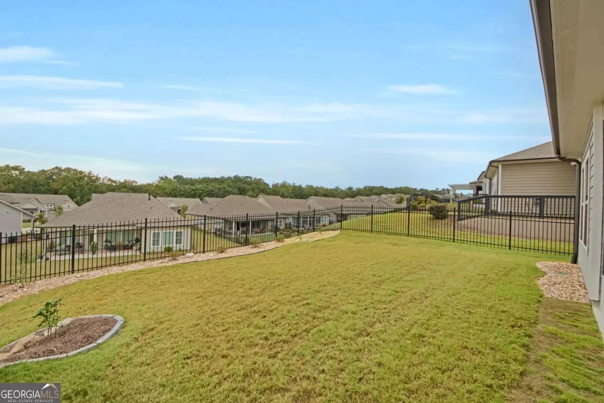 6956 River Rock Drive