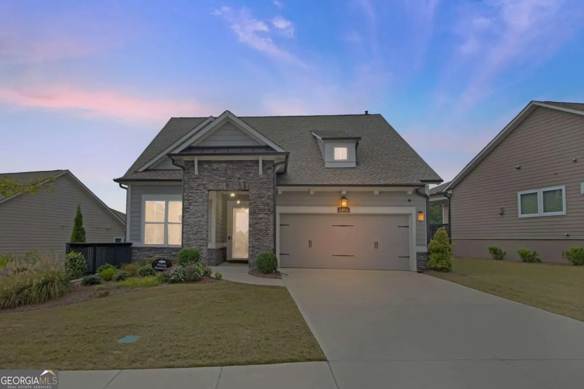 6956 River Rock Drive