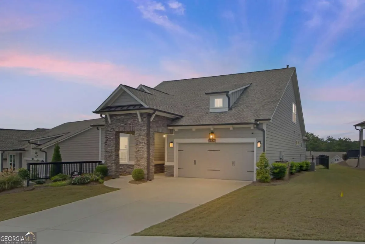 6956 River Rock Drive