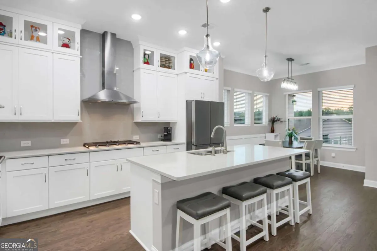6956 River Rock Drive
