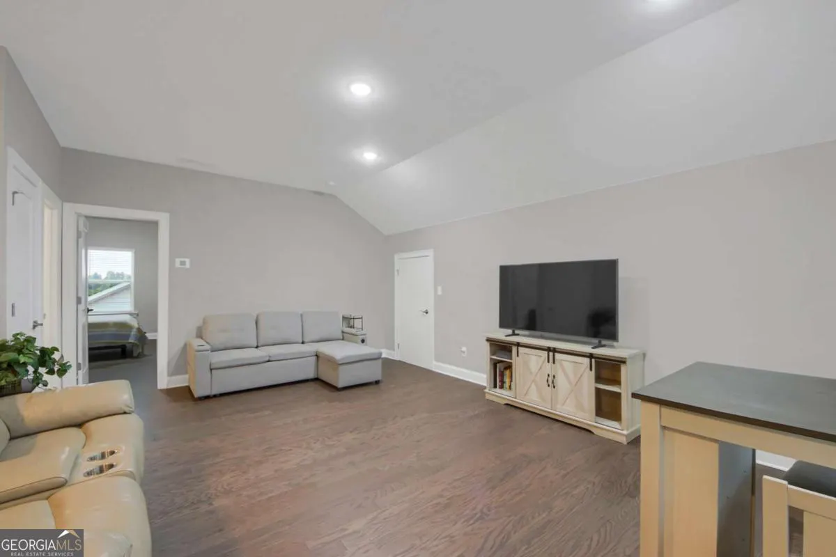 6956 River Rock Drive