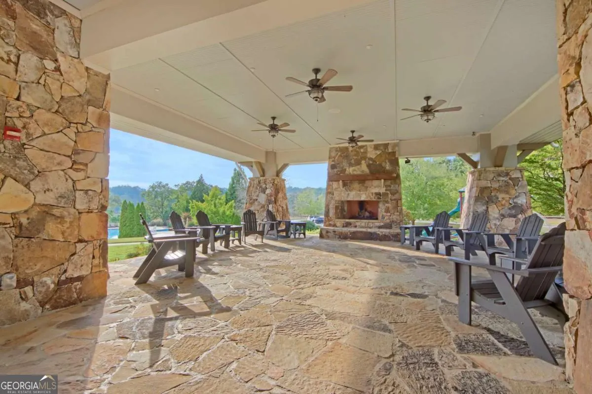 6956 River Rock Drive
