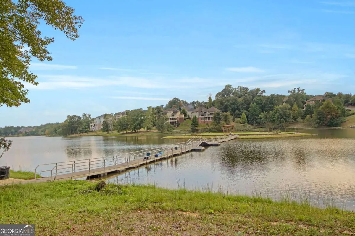 6956 River Rock Drive