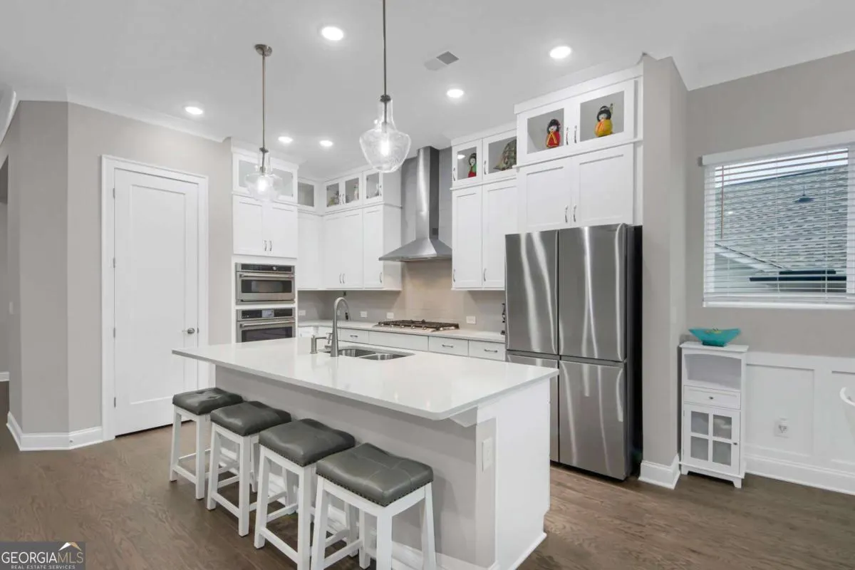 6956 River Rock Drive