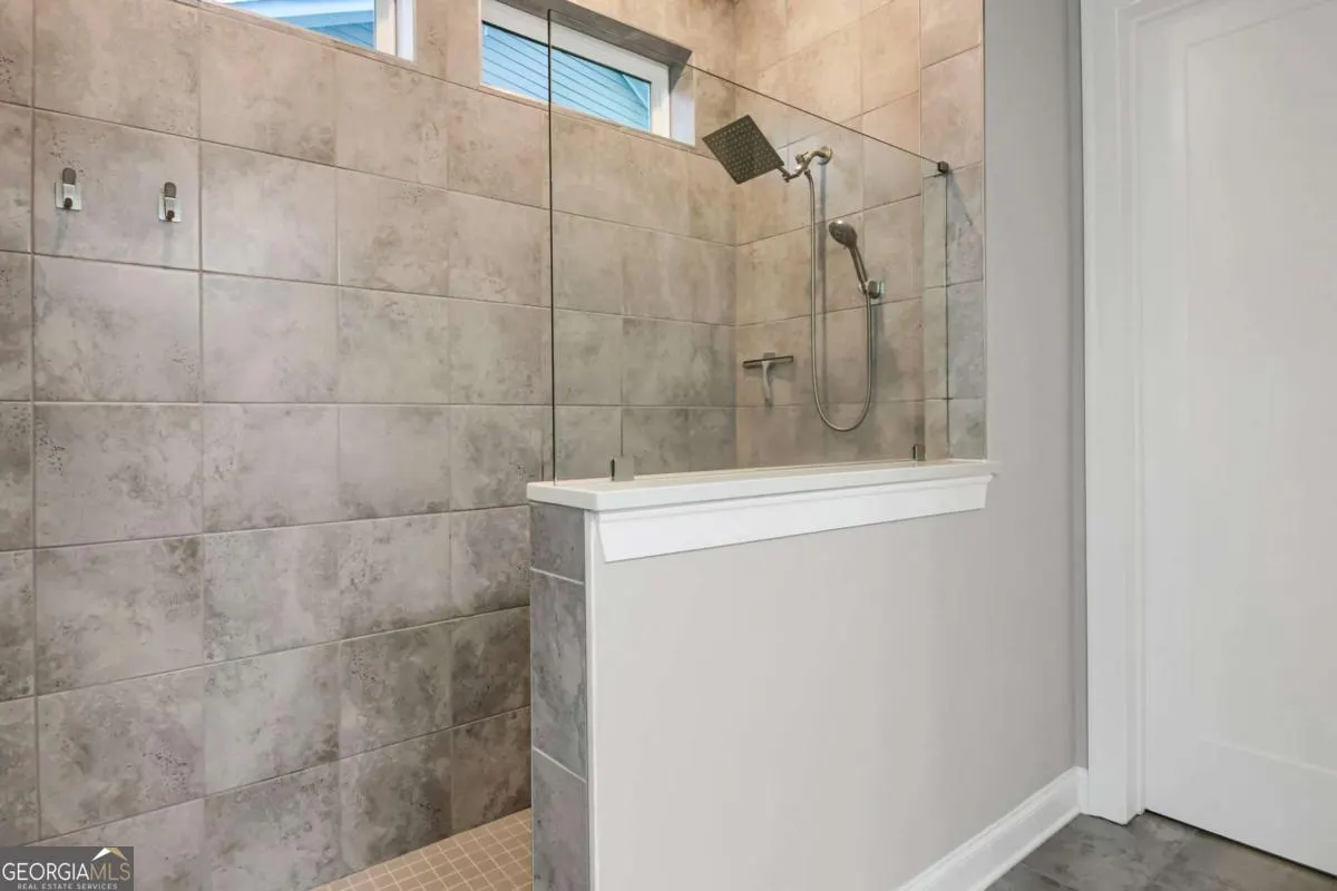 6956 River Rock Drive