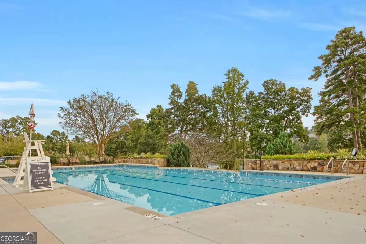 6956 River Rock Drive