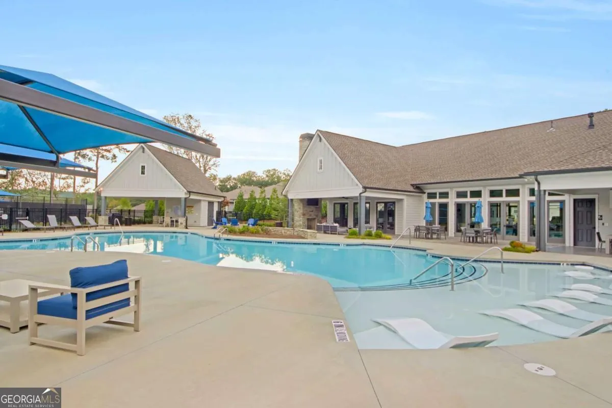 6956 River Rock Drive