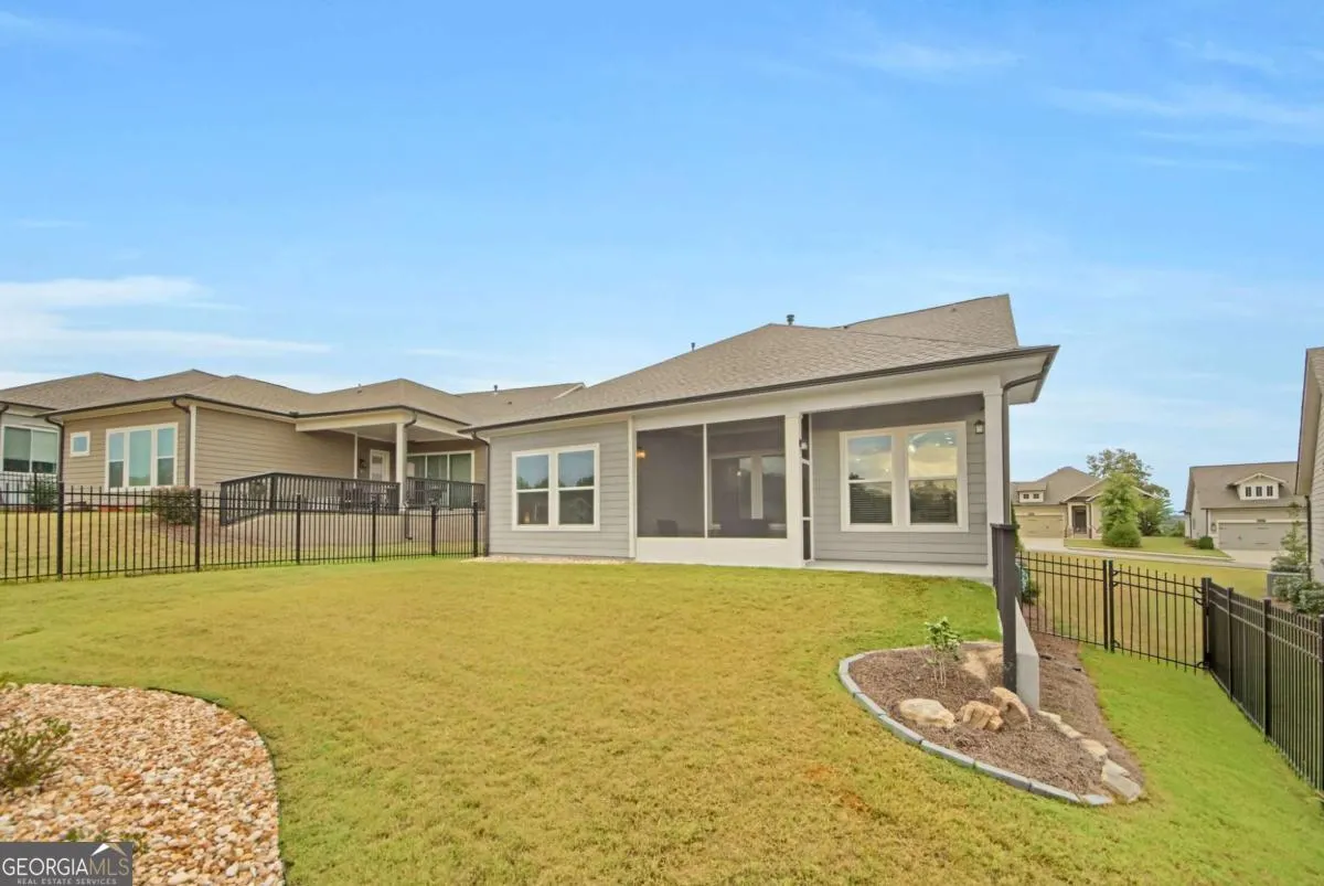 6956 River Rock Drive