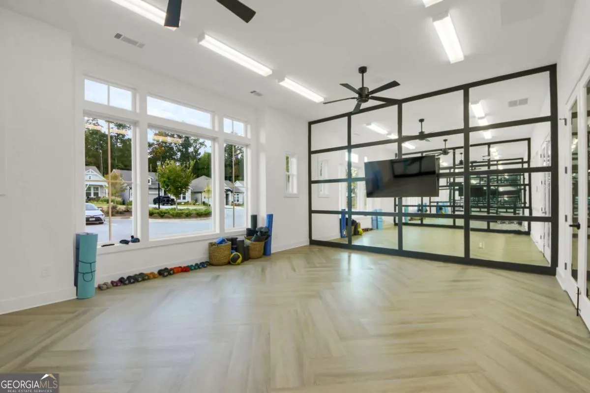 6956 River Rock Drive