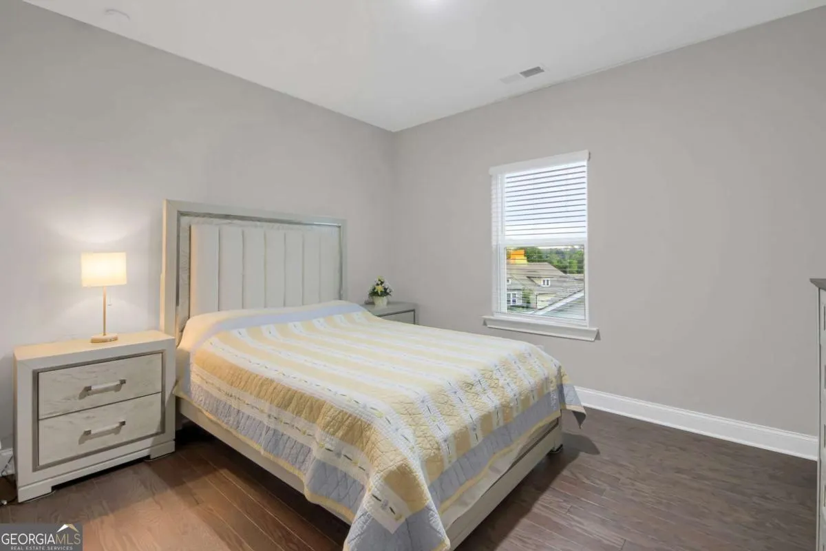 6956 River Rock Drive