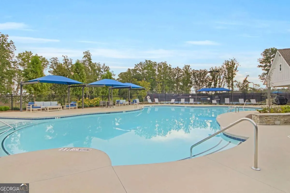 6956 River Rock Drive