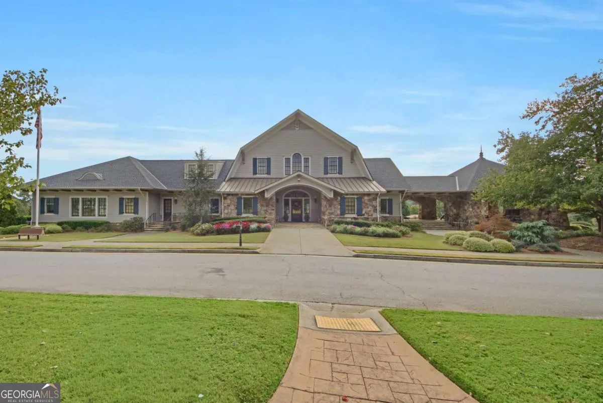 6956 River Rock Drive