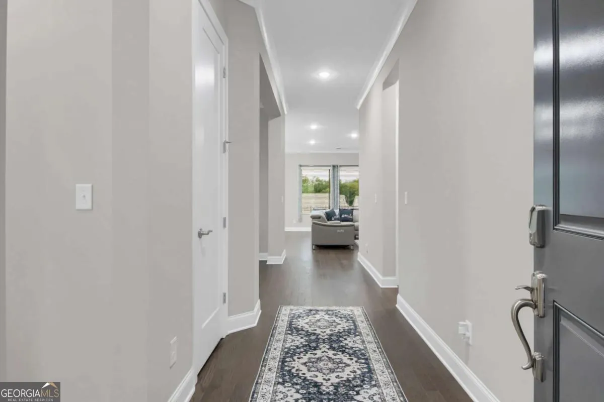 6956 River Rock Drive