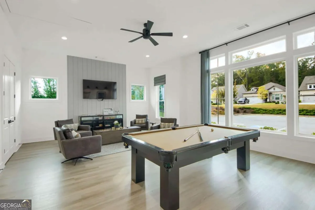 6956 River Rock Drive