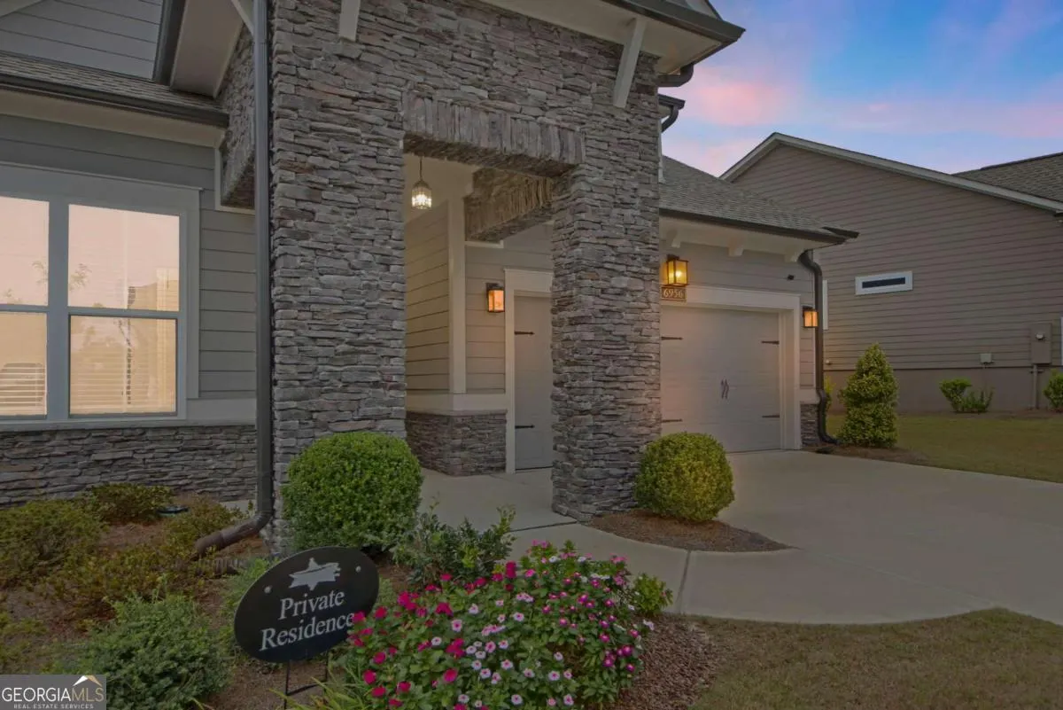 6956 River Rock Drive