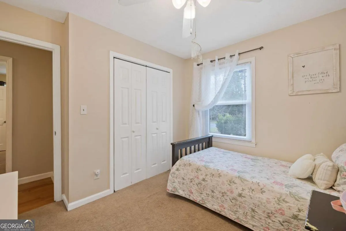 2577 Glen Circle