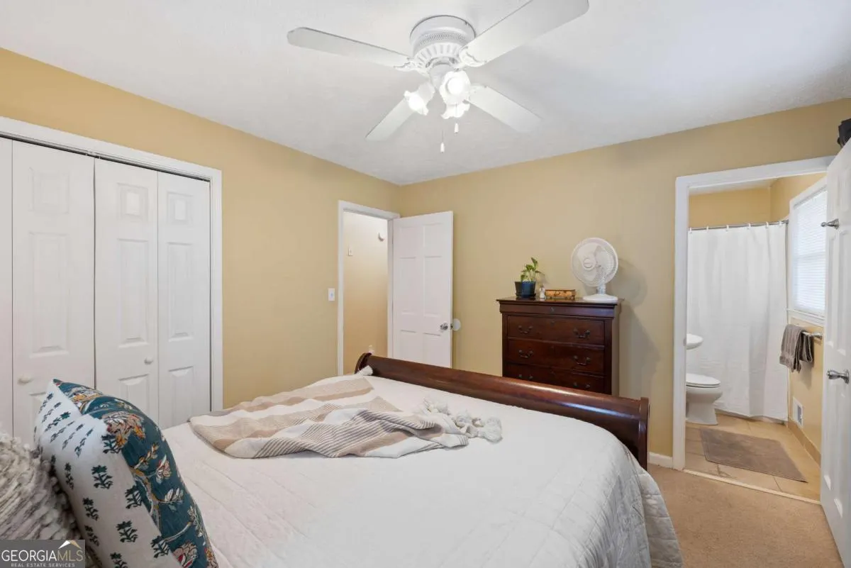 2577 Glen Circle