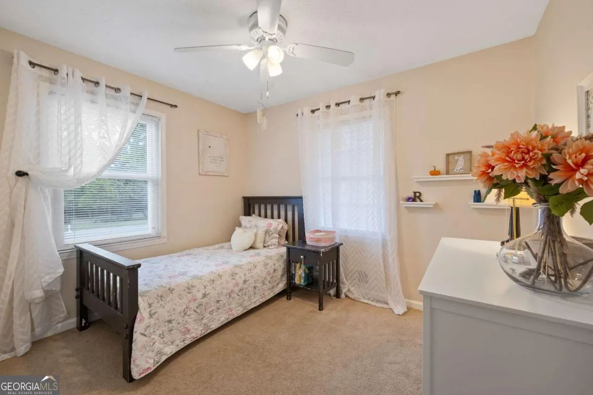 2577 Glen Circle