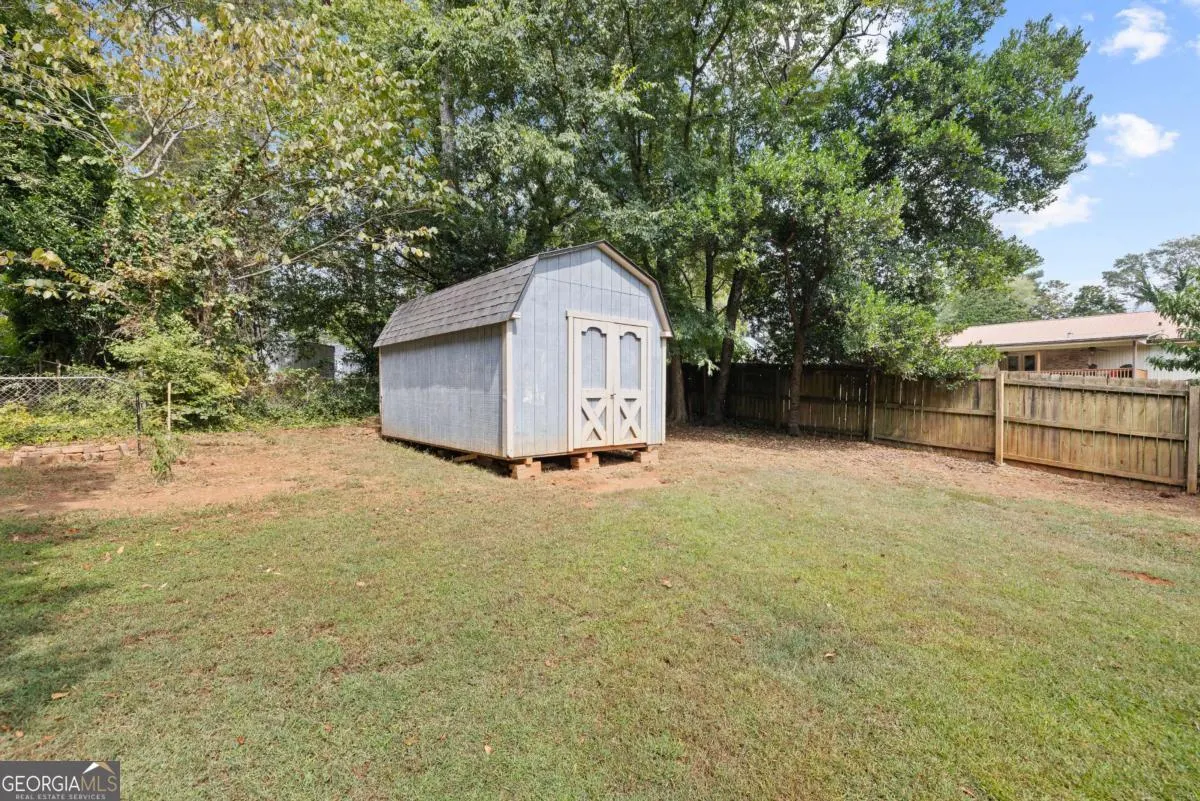 2577 Glen Circle