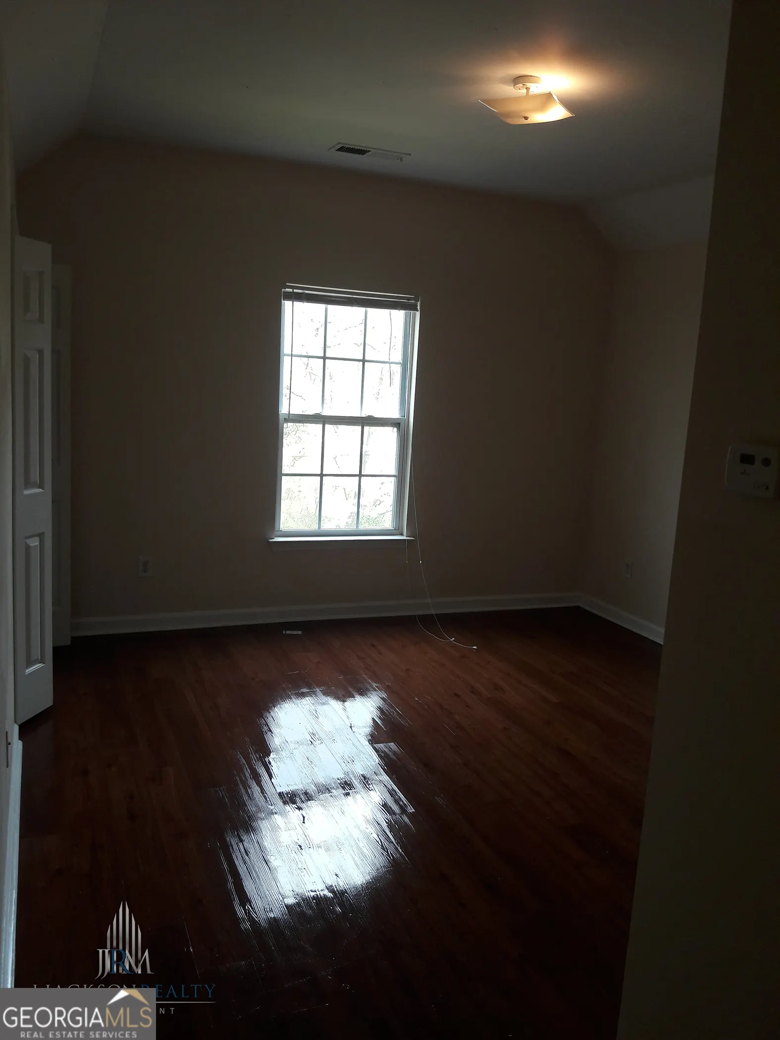 2274 Tiger Flowers Drive