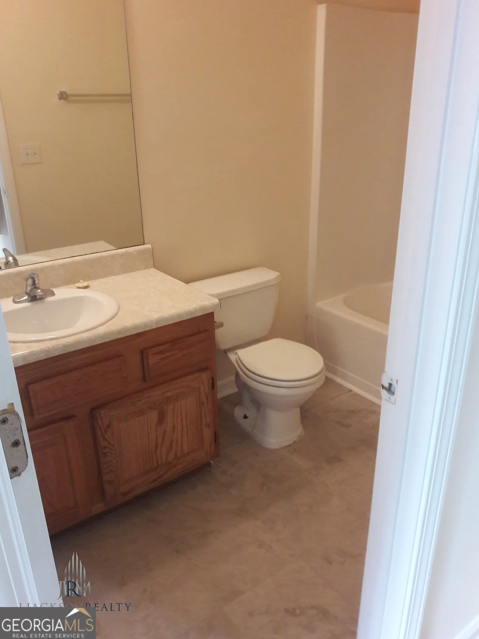 2274 Tiger Flowers Drive
