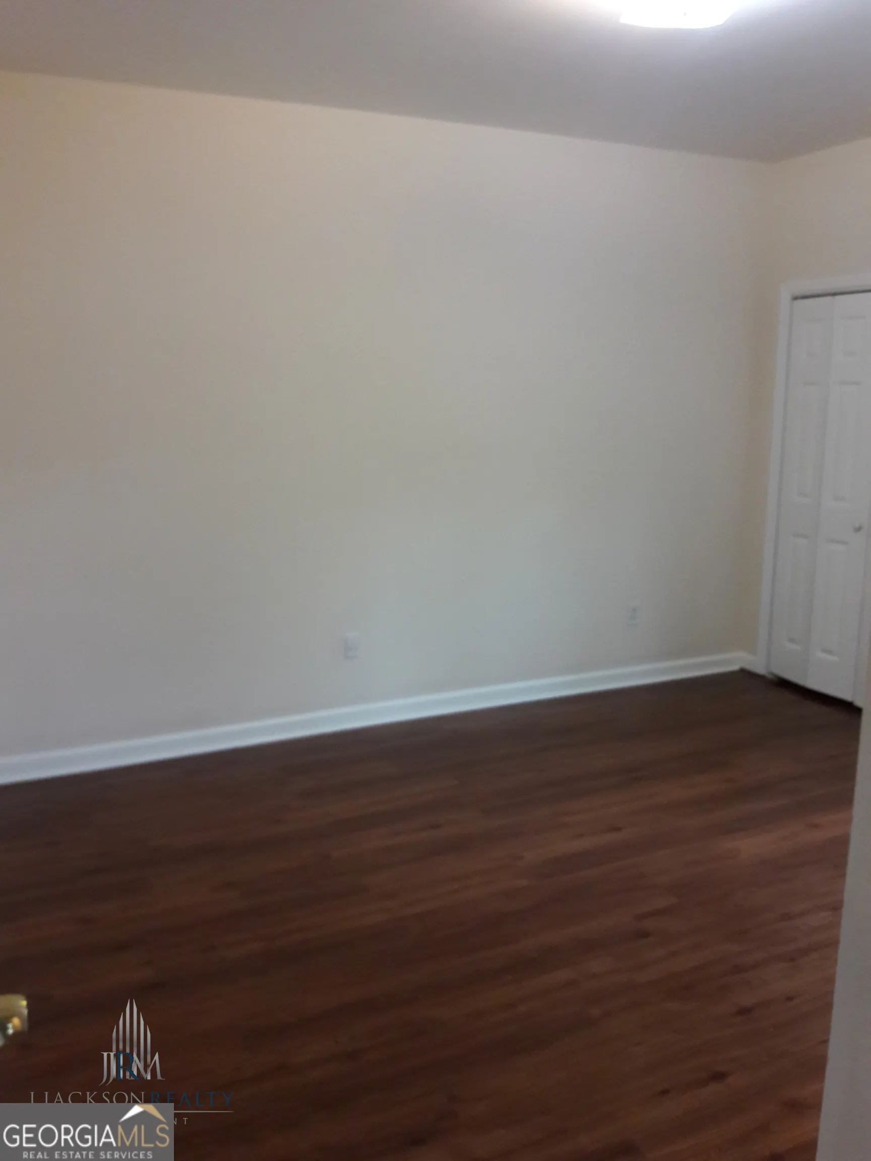 2274 Tiger Flowers Drive