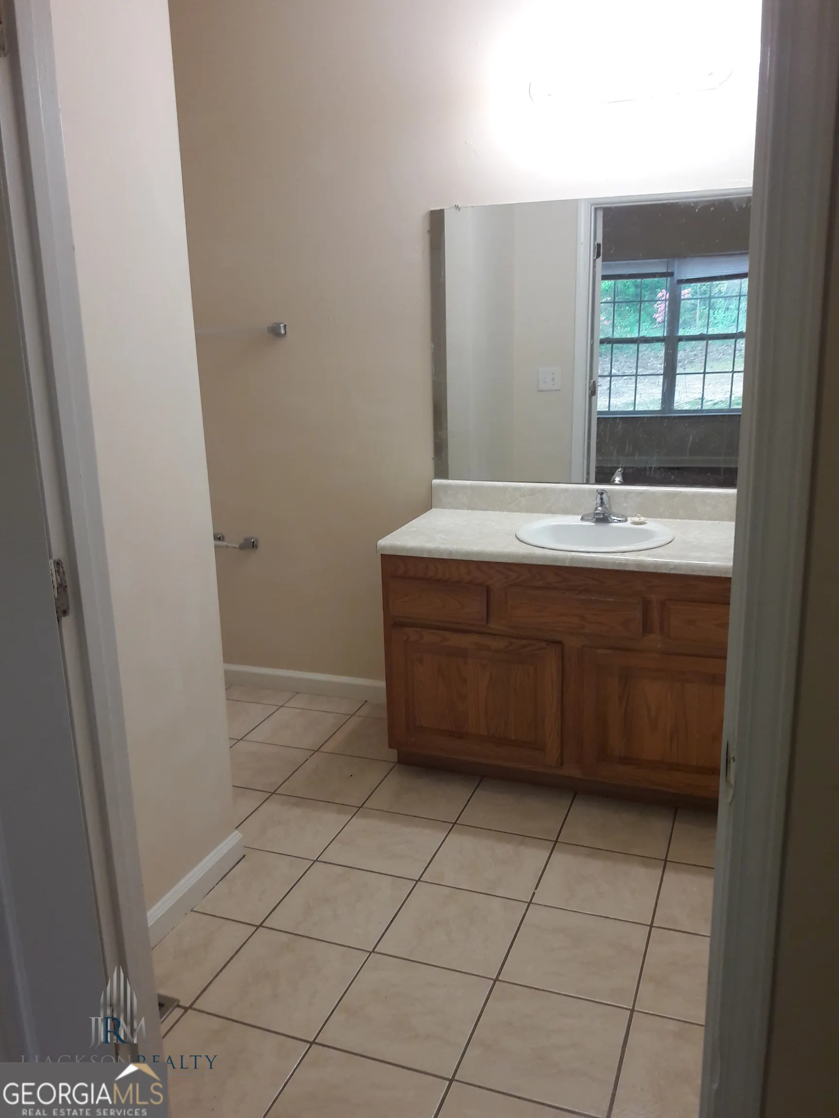 2274 Tiger Flowers Drive