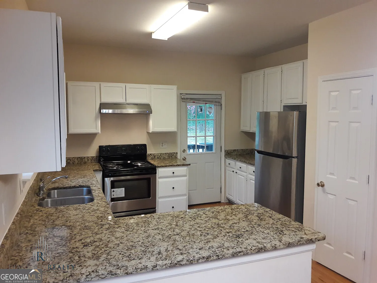2274 Tiger Flowers Drive