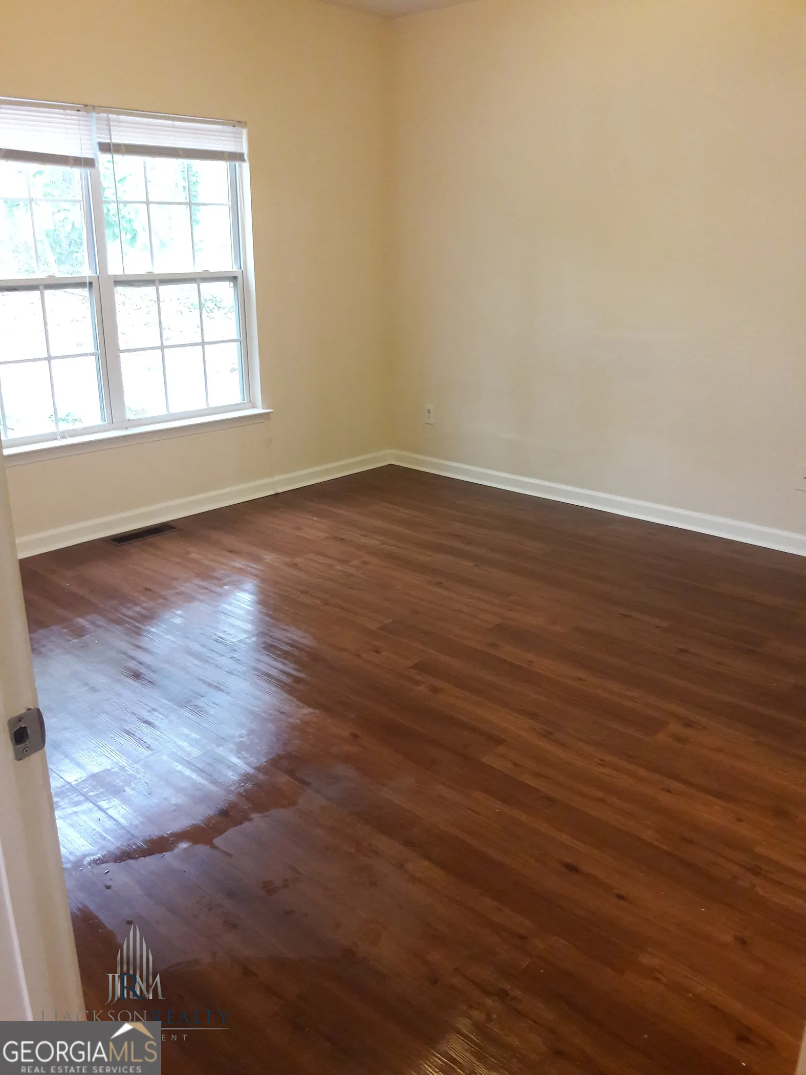 2274 Tiger Flowers Drive