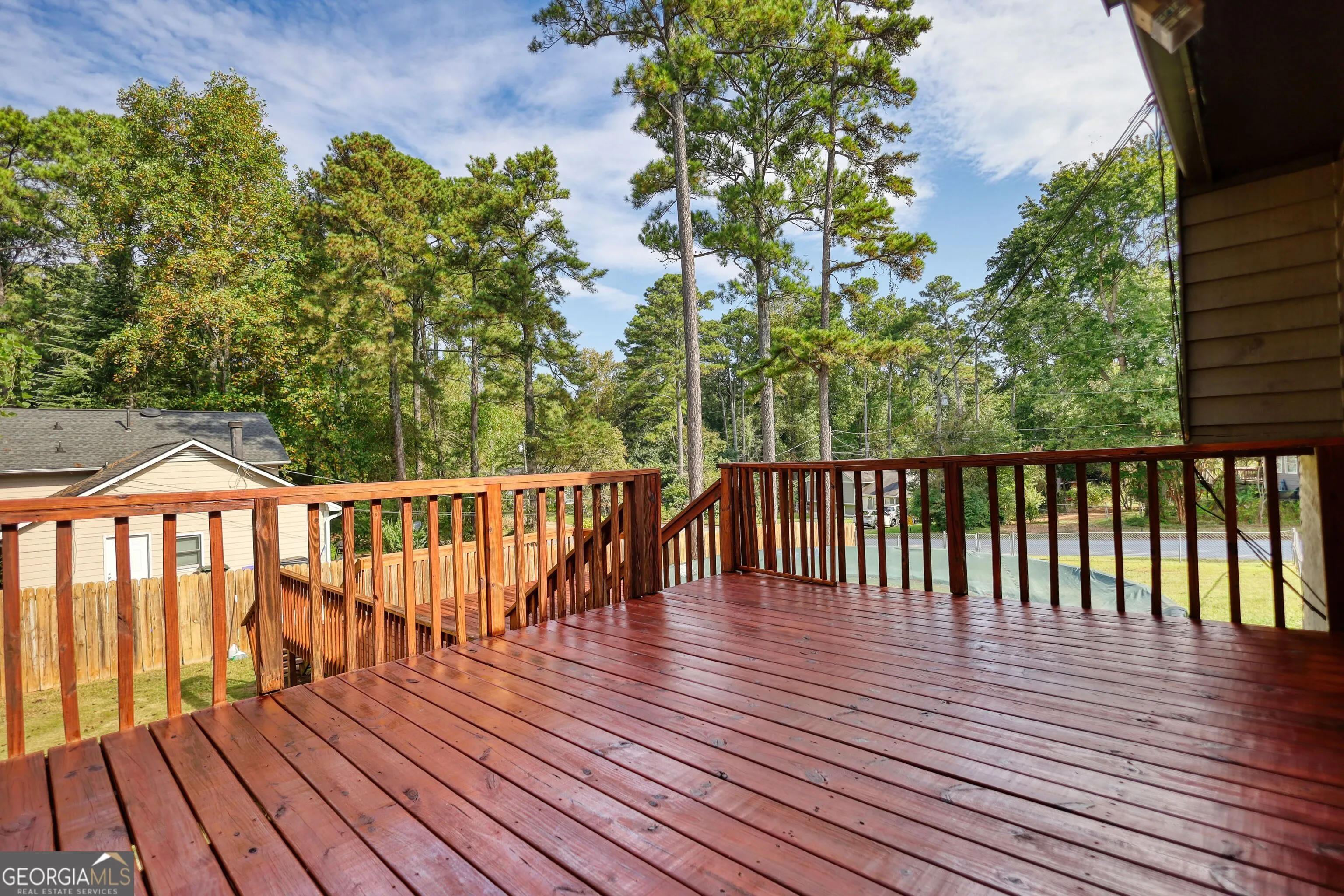 525 Ashwood Drive