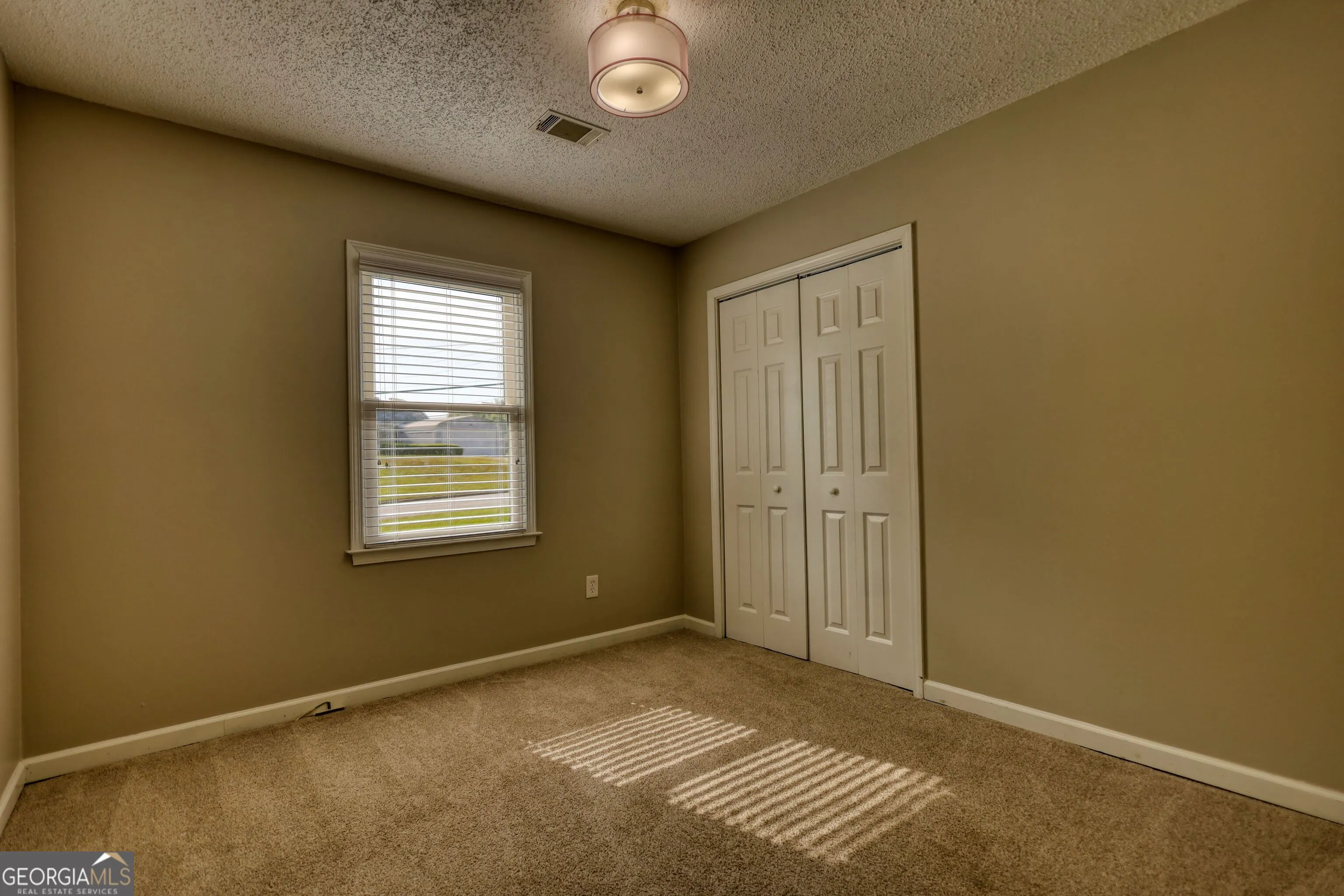 525 Ashwood Drive