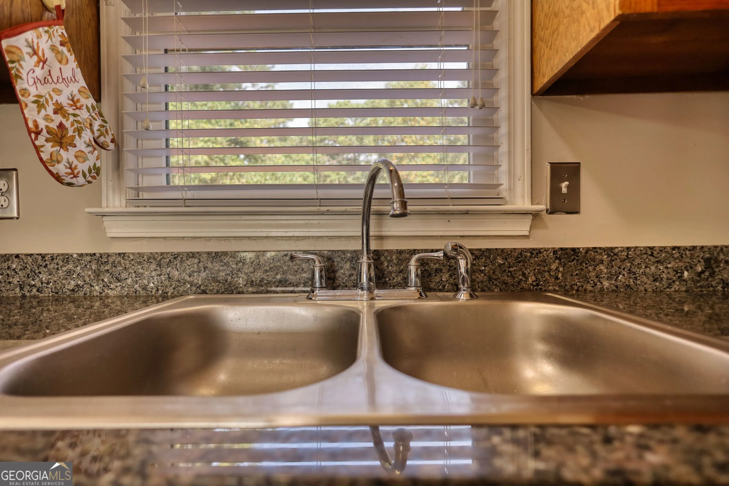 525 Ashwood Drive