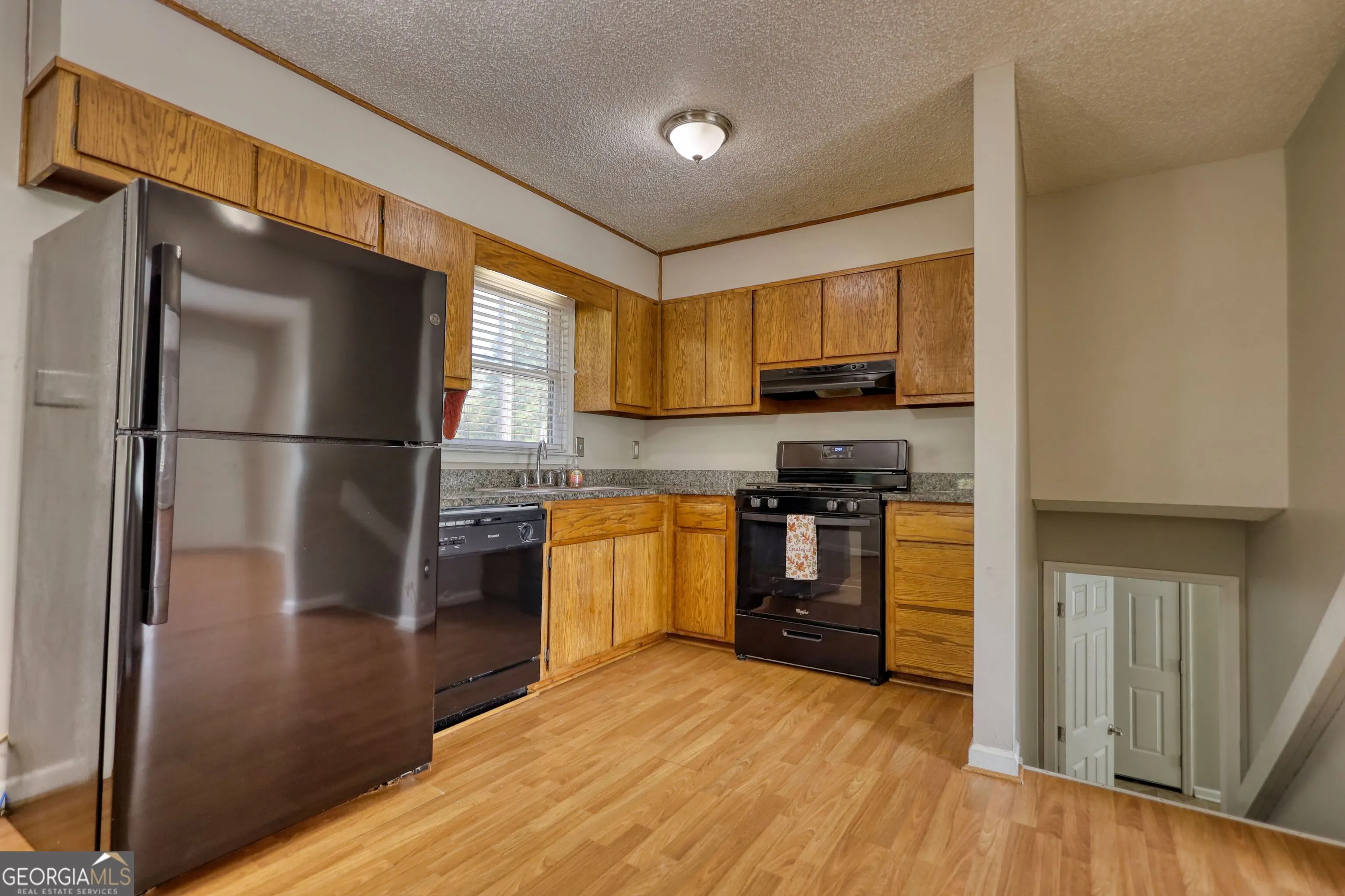 525 Ashwood Drive
