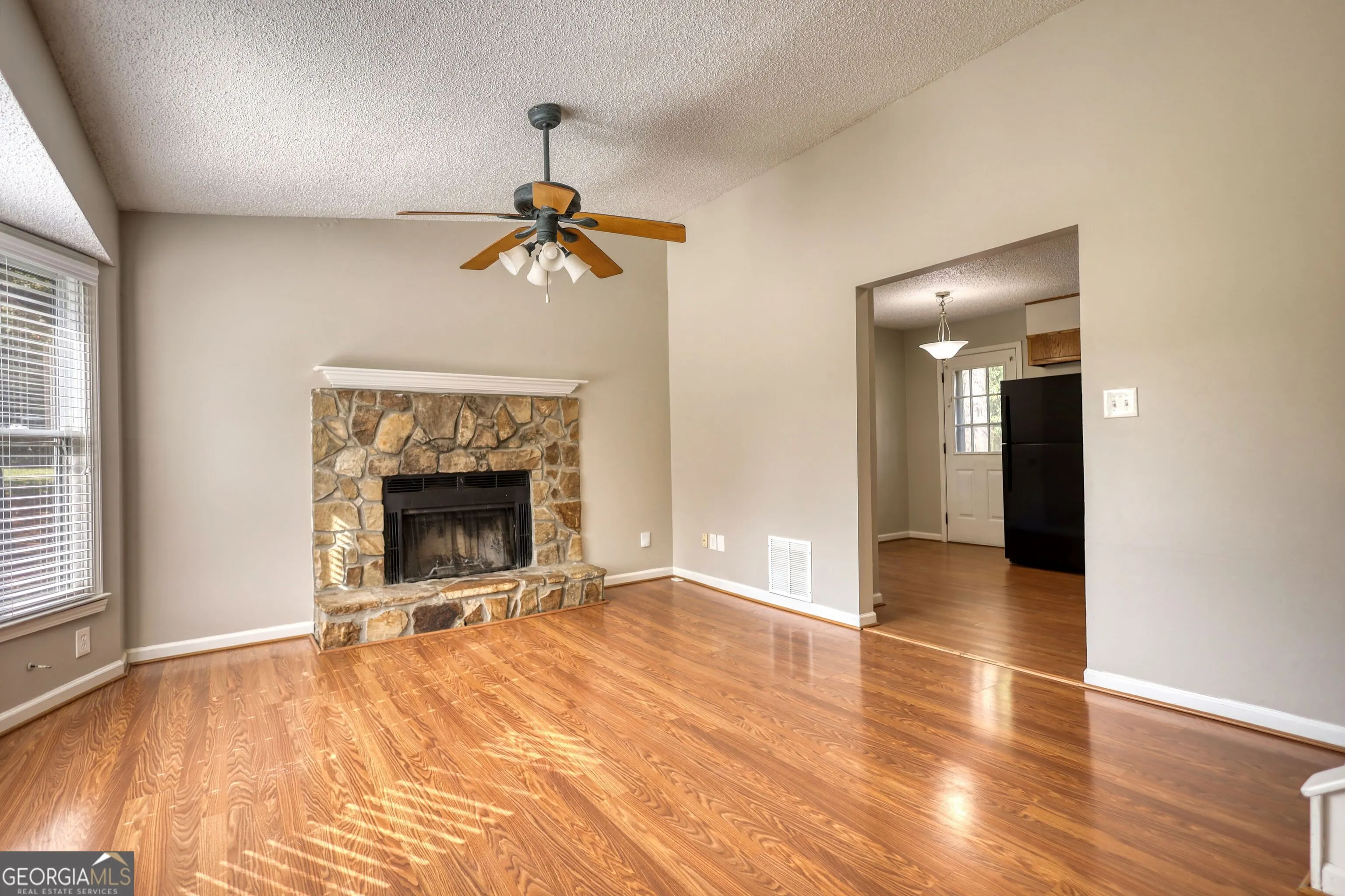 525 Ashwood Drive