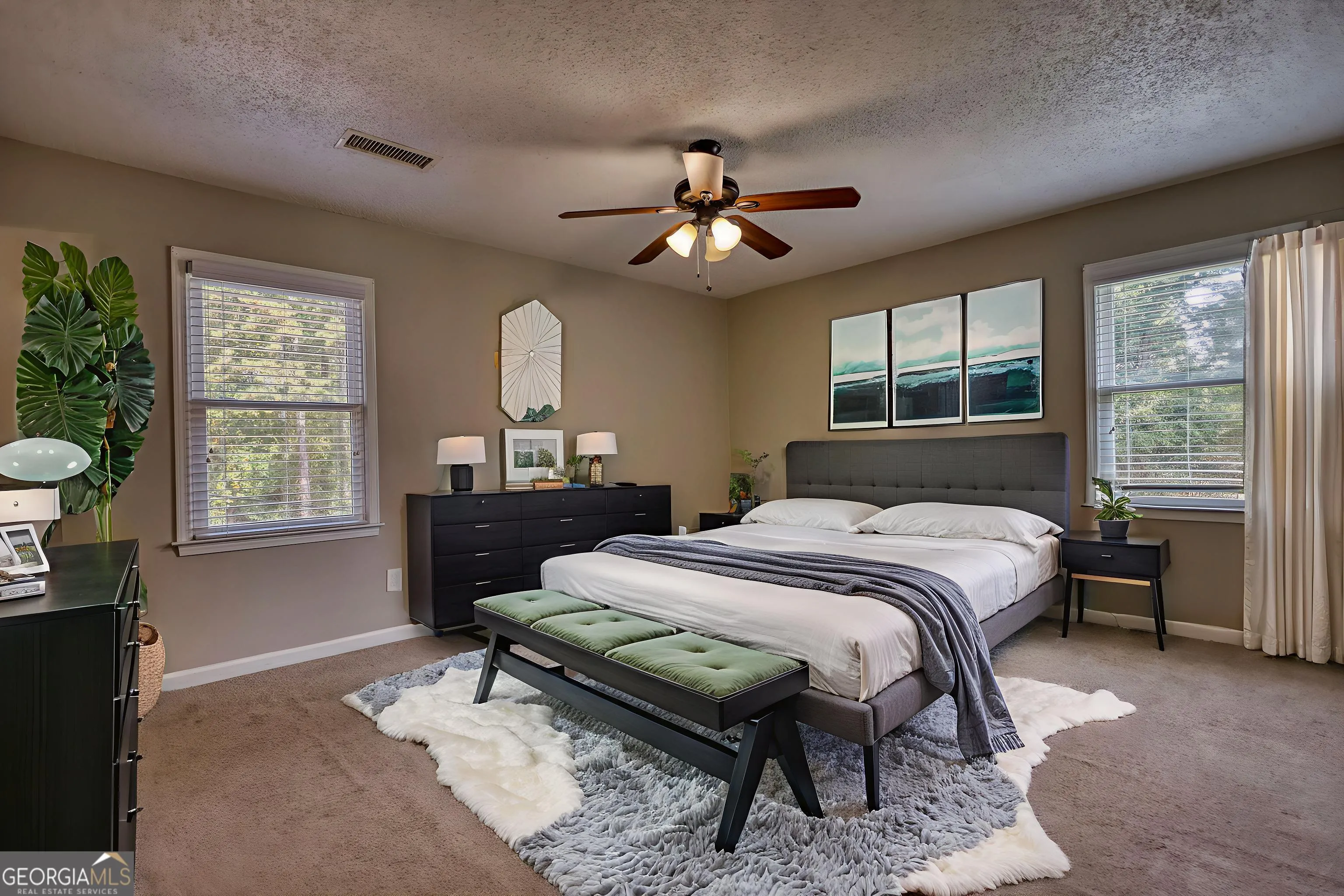 525 Ashwood Drive