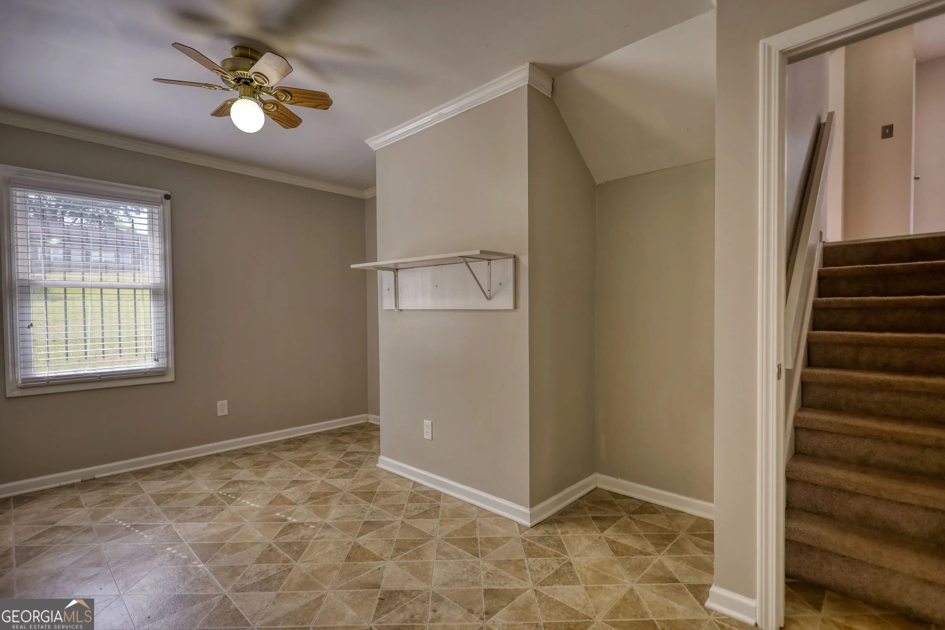 525 Ashwood Drive